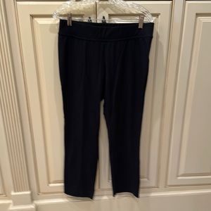 Lands End Starfish slim leg